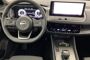 NISSAN QASHQAI MILD HYBRID 158 XTRONIC N-CONNECTA