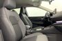 NISSAN QASHQAI MILD HYBRID 158 XTRONIC N-CONNECTA