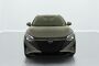 NISSAN QASHQAI MILD HYBRID 158 XTRONIC N-CONNECTA