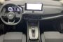 NISSAN QASHQAI MILD HYBRID 158 XTRONIC N-CONNECTA