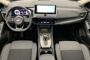 NISSAN QASHQAI MILD HYBRID 158 XTRONIC N-CONNECTA