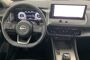 NISSAN QASHQAI MILD HYBRID 158 XTRONIC N-CONNECTA