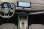 NISSAN QASHQAI MILD HYBRID 158 XTRONIC N-CONNECTA