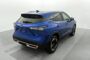 NISSAN QASHQAI MILD HYBRID 158 XTRONIC N-CONNECTA