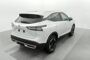 NISSAN QASHQAI MILD HYBRID 158 XTRONIC N-CONNECTA