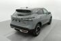 NISSAN QASHQAI MILD HYBRID 158 XTRONIC N-CONNECTA