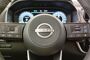 NISSAN QASHQAI MILD HYBRID 158 XTRONIC N-CONNECTA