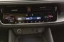 NISSAN QASHQAI MILD HYBRID 158 XTRONIC N-CONNECTA
