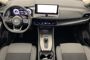 NISSAN QASHQAI MILD HYBRID 158 XTRONIC N-CONNECTA