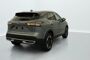 NISSAN QASHQAI MILD HYBRID 158 XTRONIC N-CONNECTA