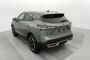 NISSAN QASHQAI MILD HYBRID 158 XTRONIC N-CONNECTA