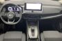 NISSAN QASHQAI MILD HYBRID 158 XTRONIC N-CONNECTA