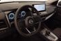 NISSAN QASHQAI MILD HYBRID 158 XTRONIC N-CONNECTA