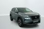 NISSAN X-TRAIL E-POWER 204 CH N-CONNECTA