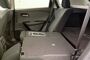 NISSAN X-TRAIL E-POWER 204 CH N-CONNECTA