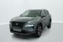 NISSAN X-TRAIL E-POWER 204 CH N-CONNECTA