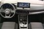 NISSAN X-TRAIL E-POWER 204 CH N-CONNECTA
