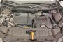 NISSAN X-TRAIL E-POWER 204 CH N-CONNECTA