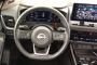 NISSAN X-TRAIL E-POWER 204 CH N-CONNECTA