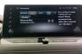 NISSAN X-TRAIL E-POWER 204 CH N-CONNECTA