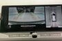 NISSAN X-TRAIL E-POWER 204 CH N-CONNECTA