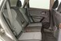 NISSAN X-TRAIL E-POWER 204 CH N-CONNECTA