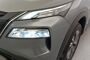 NISSAN X-TRAIL E-POWER 204 CH N-CONNECTA
