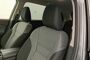 NISSAN X-TRAIL E-POWER 204 CH N-CONNECTA