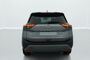 NISSAN X-TRAIL E-POWER 204 CH N-CONNECTA