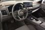 NISSAN X-TRAIL E-POWER 204 CH N-CONNECTA