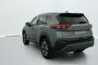 NISSAN X-TRAIL E-POWER 204 CH N-CONNECTA