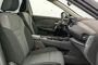 NISSAN X-TRAIL E-POWER 204 CH N-CONNECTA