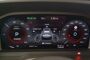 NISSAN X-TRAIL E-POWER 204 CH N-CONNECTA
