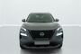 NISSAN X-TRAIL E-POWER 204 CH N-CONNECTA