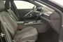 OPEL ASTRA 1.2 TURBO HYBRIDE 136 CH E-DCT6 GS