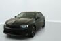 OPEL ASTRA 1.2 TURBO HYBRIDE 136 CH E-DCT6 GS