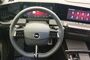 OPEL ASTRA 1.2 TURBO HYBRIDE 136 CH E-DCT6 GS