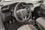 OPEL CORSA 1.2 75 CH BVM5 EDITION