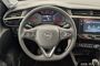 OPEL CORSA 1.2 75 CH BVM5 EDITION