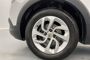 OPEL CROSSLAND X 1.2 TURBO 110 CH EDITION