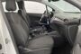 OPEL CROSSLAND X 1.2 TURBO 110 CH EDITION
