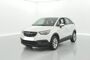 OPEL CROSSLAND X 1.2 TURBO 110 CH EDITION