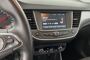 OPEL CROSSLAND X 1.2 TURBO 110 CH EDITION