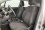 OPEL CROSSLAND X 1.2 TURBO 110 CH EDITION