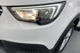 OPEL CROSSLAND X 1.2 TURBO 110 CH EDITION