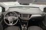 OPEL CROSSLAND X 1.2 TURBO 110 CH EDITION