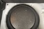 OPEL CROSSLAND X 1.2 TURBO 110 CH EDITION