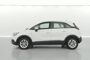 OPEL CROSSLAND X 1.2 TURBO 110 CH EDITION