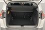 OPEL CROSSLAND X 1.2 TURBO 110 CH EDITION