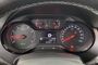 OPEL CROSSLAND X 1.2 TURBO 110 CH EDITION